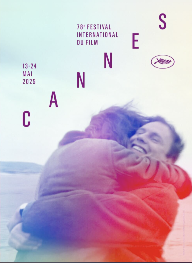 affiche festival