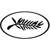 Logo cannes