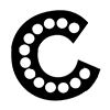 Logo capitole